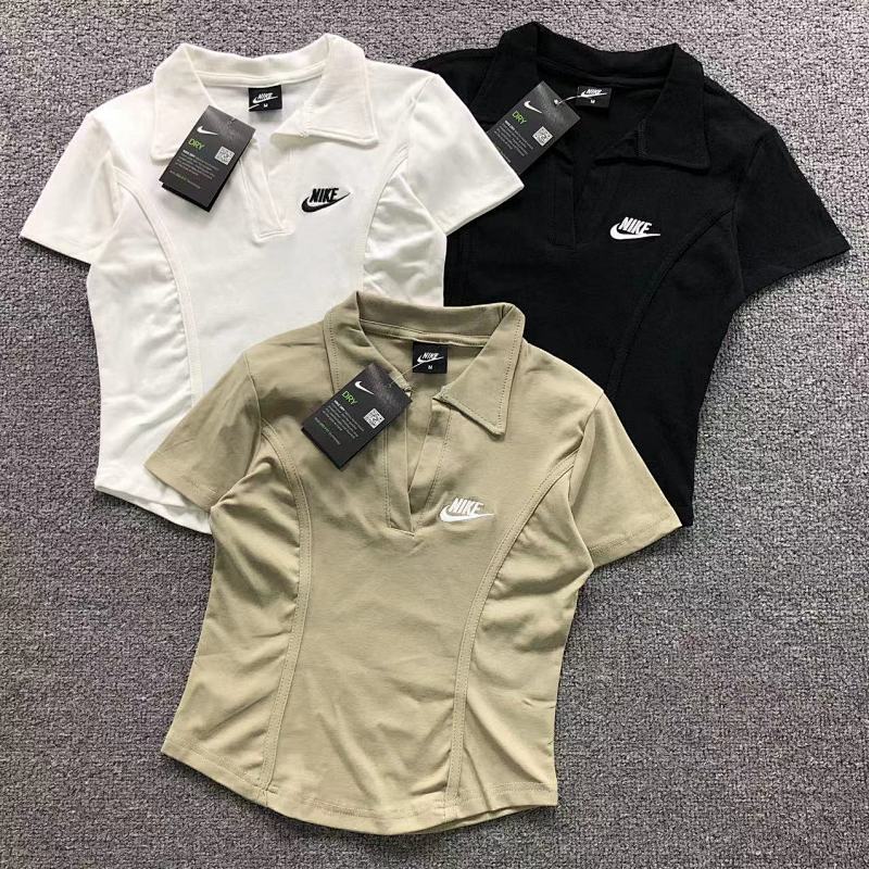 Duo-Pack Polo Sport Slim Fit – Elige tus 2 colores favoritos