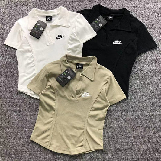 Duo-Pack Polo Sport Slim Fit – Elige tus 2 colores favoritos